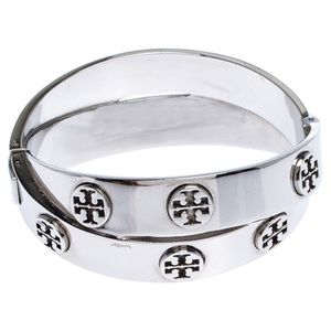 Tory Burch Bracelet